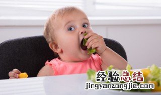 婴儿奶粉如何做辅食 奶粉怎么做辅食给宝宝吃