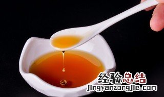 棕榈油是健康油吗 三种食用油不建议买