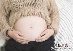 怀孕期有过敏性鼻炎会遗传给宝宝吗 孕妇过敏性鼻炎会遗传吗