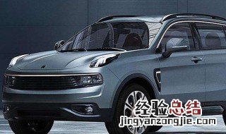 漆面清洁如何做 做清洁的方法介绍