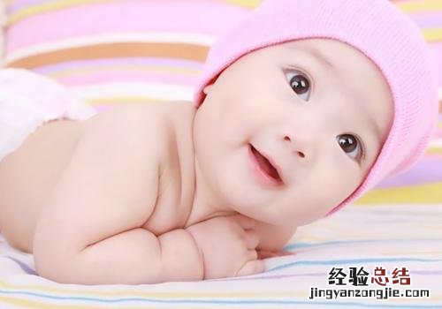 婴幼儿水痘的症状和治疗方法 婴幼儿水痘的症状和治疗