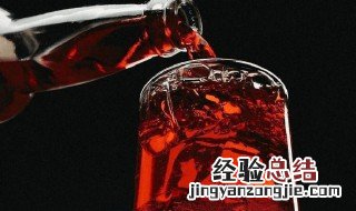 自酿葡萄酒上面一层白色漂浮物还能喝吗 自酿葡萄酒上面一层白色漂浮物还能不能喝