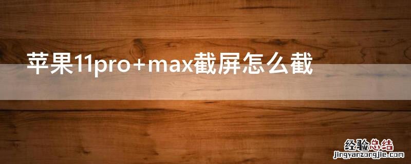 iPhone11pro iphone11pro max尺寸