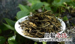 茶叶的最佳保存方法 这样保存的茶叶最新鲜