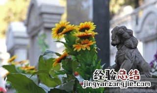 清明节上坟添土吗 清明节上坟添土好还是不好