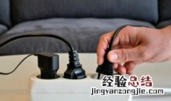 插座防漏电保护开关是什么意思 插座漏电保护开关怎么样