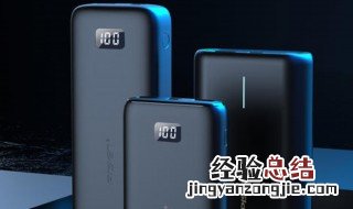 3c产品是什么意思 3c产品是什么