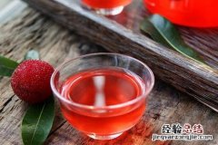 婴儿腹泻吃什么食物调理 婴儿腹泻吃什么食物