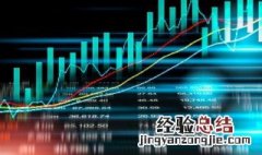 什么是基金分红 关于基金分红的意思介绍