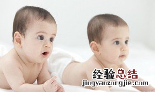 母乳的好处有哪些对于产妇 母乳的好处有哪些