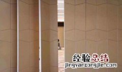 室内怎么做隔音 室内怎么做隔音处理