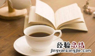 深爱一个人的网名 深爱一个人的网名怎么起