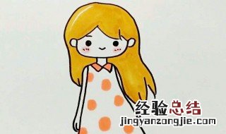 林姓女孩取名 林姓女孩怎么取名