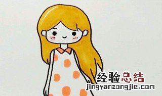 微信名女可爱 取一个好听的微信名