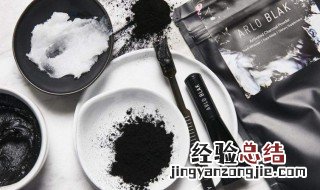 染发剂放在温度较高的地方多久会失效 染发剂放在温度较高的地方多久不能用