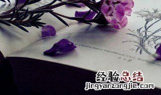 很走心的爱情短句 简短走心的爱情短句子