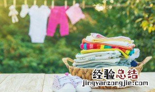 旧衣服怎么翻新 旧衣服怎么翻新加工厂