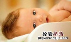 十一个月宝宝喂养安排 11个月的宝宝如何喂养