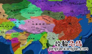 古代江州是现在哪里的城市 古代江州是现在哪里