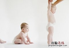 宝宝拉肚子能贴肚脐贴吗 宝宝拉肚子贴肚脐贴管用吗