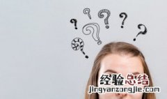 凤凰的绕口令 绕口令红凤凰