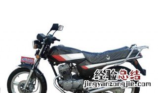 摩托车选购的方法 给新手们一些建议