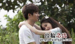 结婚纪念日感言短语 关于结婚纪念日的感动短语