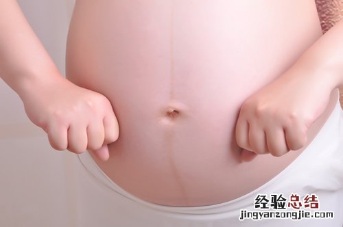 胎儿大小和孕肚有没有关 孕妇肚子大小和胎儿大小有关吗