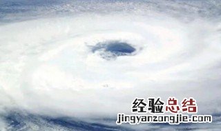 小学十二级风顺口溜 台风等级由低到高分别为什么