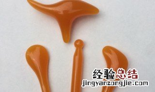 拨筋棒怎么使用 拨筋棒怎么使用视频