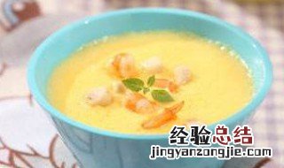 七个月宝宝辅食安排表 给宝宝添加辅食切记要循序渐进