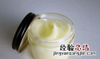 乳液制作方法 怎样制作乳液