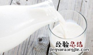 袋装牛奶怎么加热最正确 袋装牛奶怎么加热喝才有营养