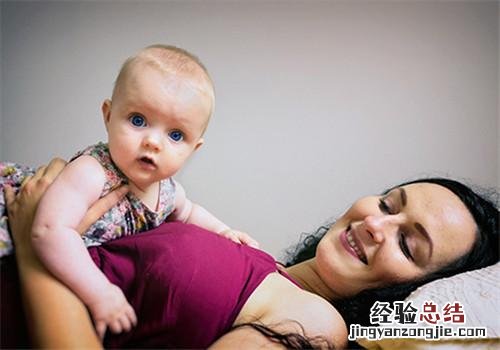 坐月子能吃杜仲吗 坐月子吃杜仲有什么功效