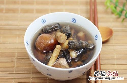 月子可以吃杜仲 杜仲产妇可以吃吗