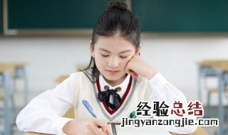 可爱又治愈的小甜句英文 可爱又治愈的小甜句