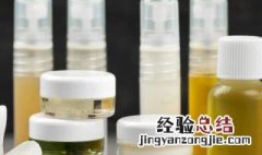 冬天面部皮肤干燥用什么护肤品好 冬天面部皮肤干燥用什么护肤品