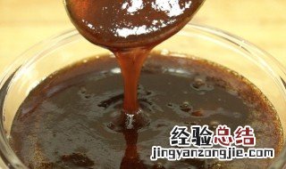 熬秋梨膏可以不放罗汉果吗百度 熬秋梨膏可以不放罗汉果吗