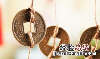 带钱字的微信昵称大全 带钱字的微信昵称