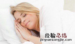 梦到拉好多大便是什么意思 梦见拉好多大便是什么意思