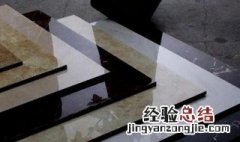 内墙砖用什么砖好 内墙砖的选购技巧是什么