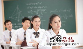 什么是核反应堆 视频 什么是核反应堆