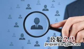 什么是开发 开发解释