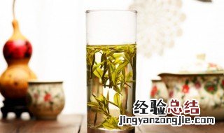 白茶保质期一般多久 铁观音放7年能喝吗