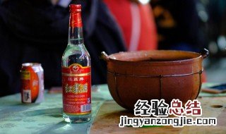 红米酒的制作方法 红米酒的配料方法