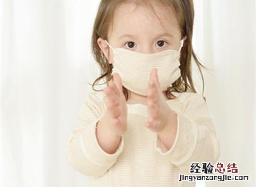 小儿肺炎如何预防 小儿肺炎如何预防心衰的护理