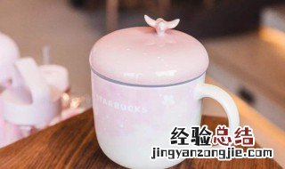 适合刻在杯子上的短句 适合刻在杯子上的短句大全