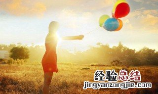 运气不好该怎么化解 通过什么方式化解呢