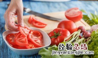 夏至节气种什么蔬菜 立夏节气过后种什么菜