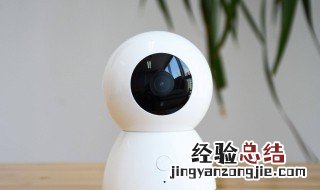 如何选购家用摄像机 怎么选购家用摄像机